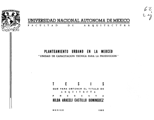 Imagen del recurso