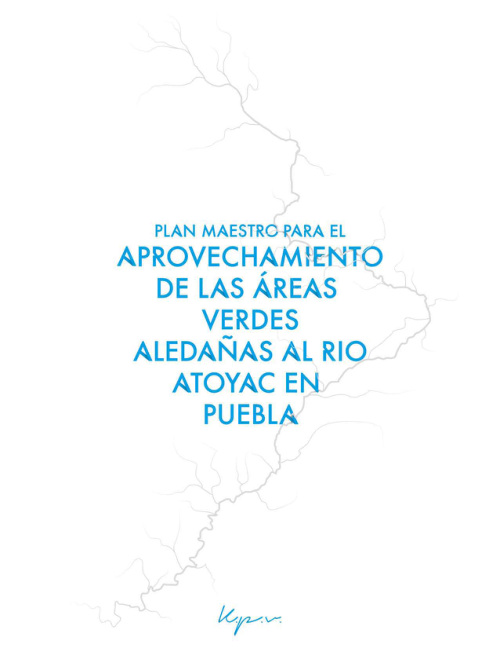 Imagen del recurso
