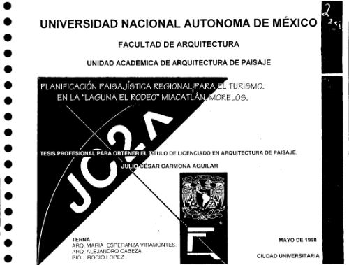 Imagen del recurso