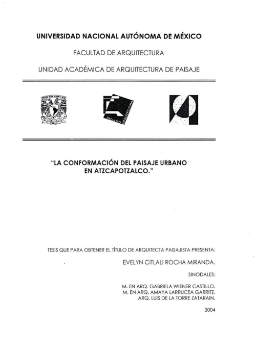 Imagen del recurso