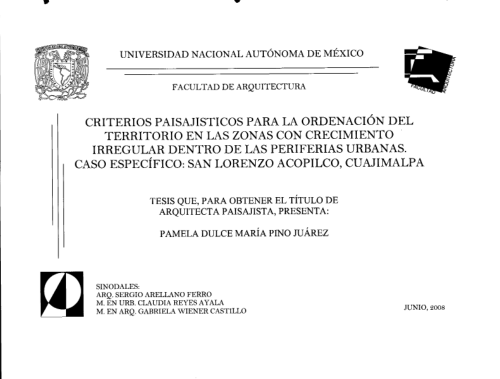 Imagen del recurso