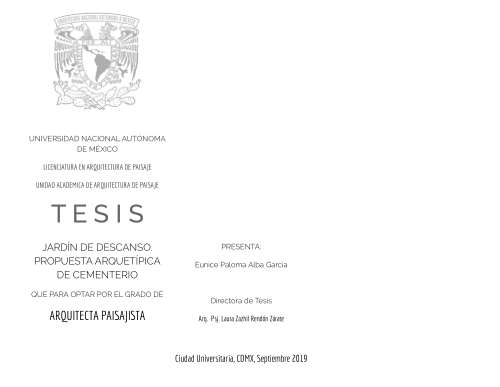 Imagen del recurso