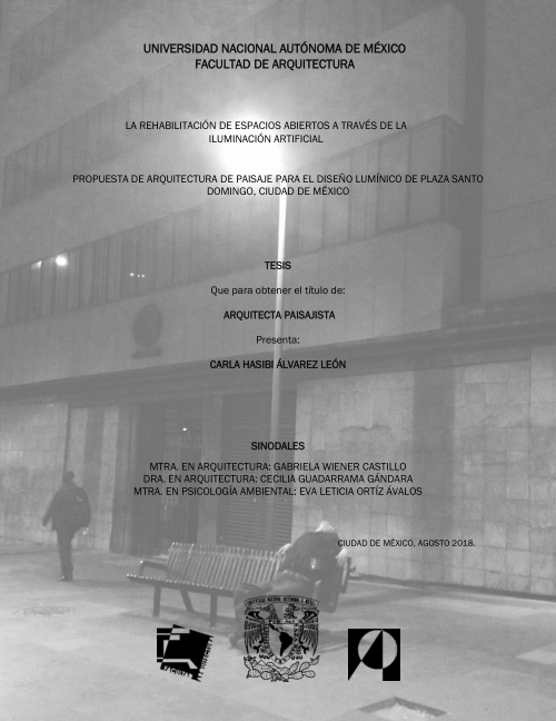 Imagen del recurso