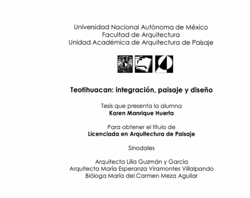 Imagen del recurso