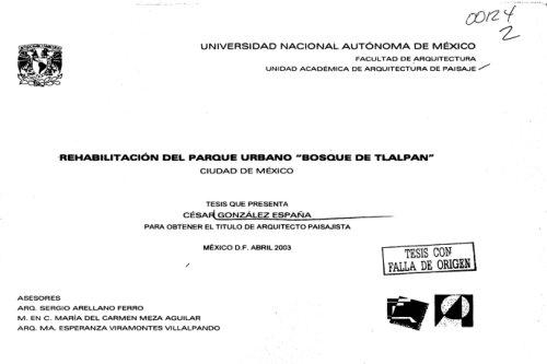 Imagen del recurso