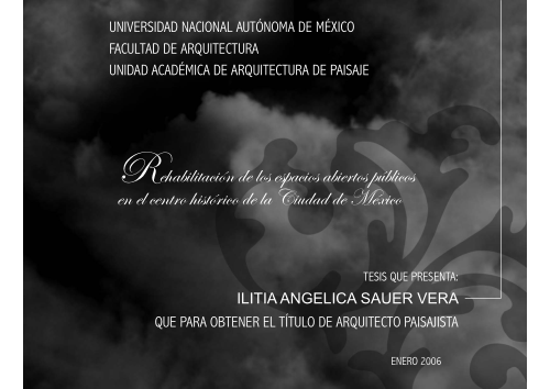 Imagen del recurso