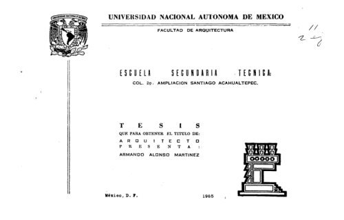 Imagen del recurso