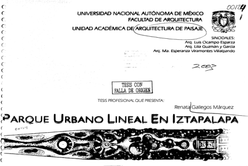 Imagen del recurso