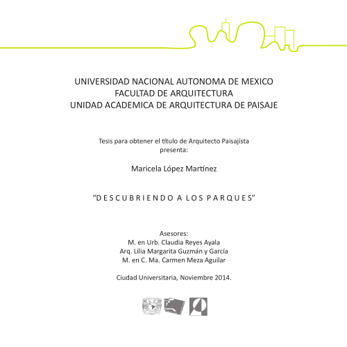 Imagen del recurso