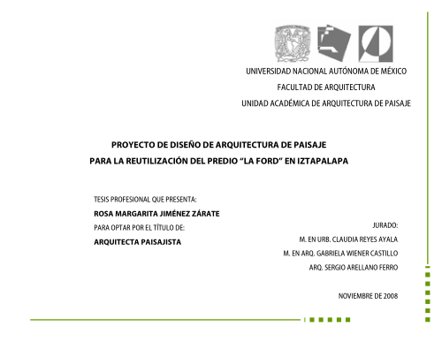 Imagen del recurso