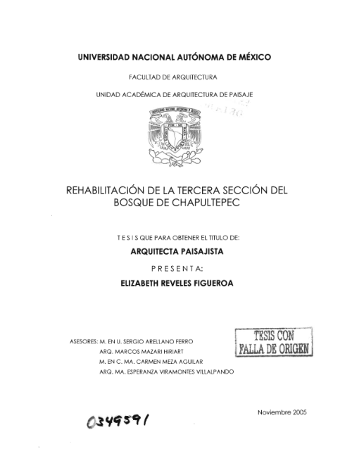 Imagen del recurso