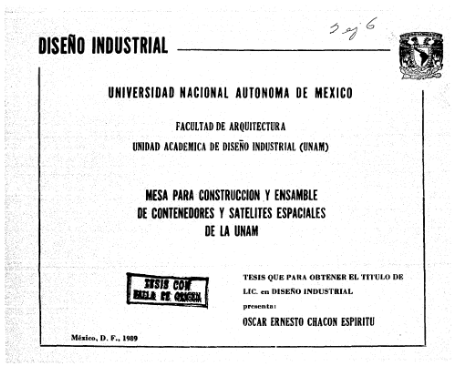 Imagen del recurso