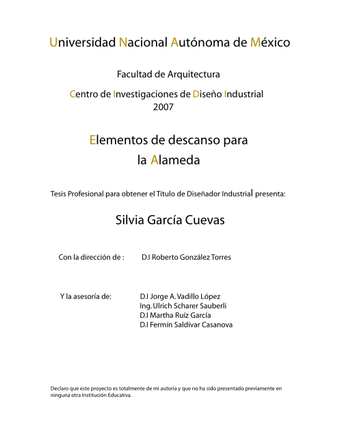 Imagen del recurso