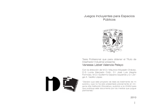 Imagen del recurso