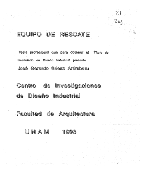 Imagen del recurso