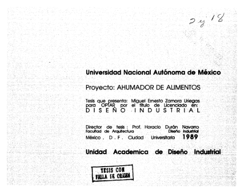 Imagen del recurso
