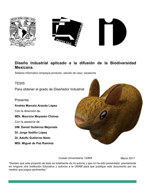 Imagen del recurso