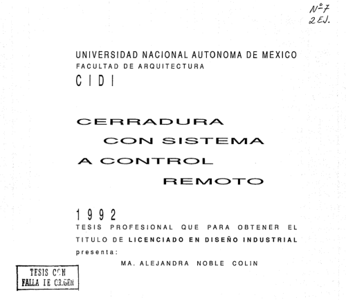 Imagen del recurso