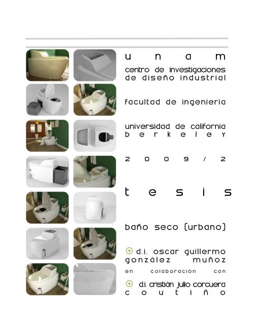 Imagen del recurso