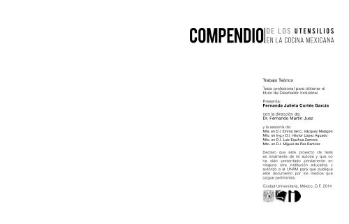 Imagen del recurso