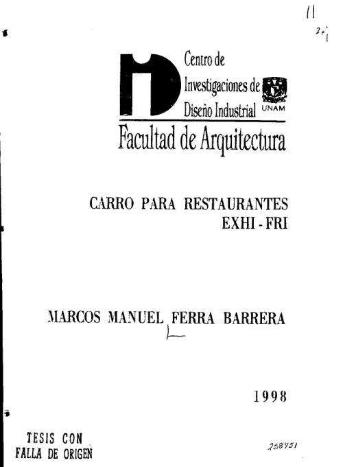 Imagen del recurso