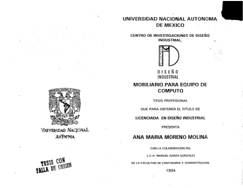 Imagen del recurso