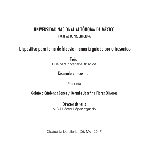 Imagen del recurso