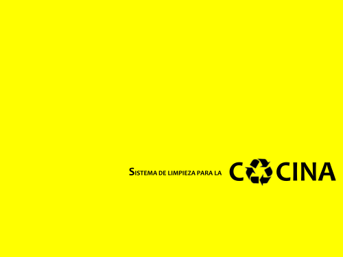 Imagen del recurso