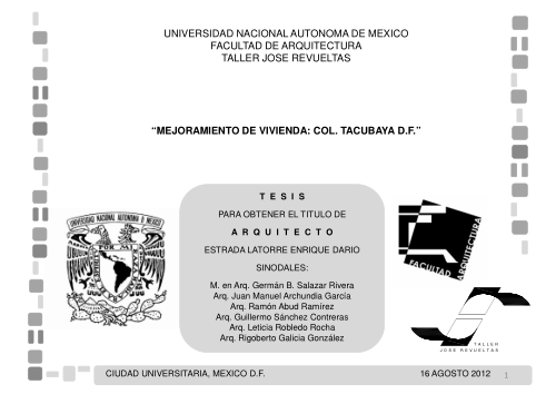 Imagen del recurso