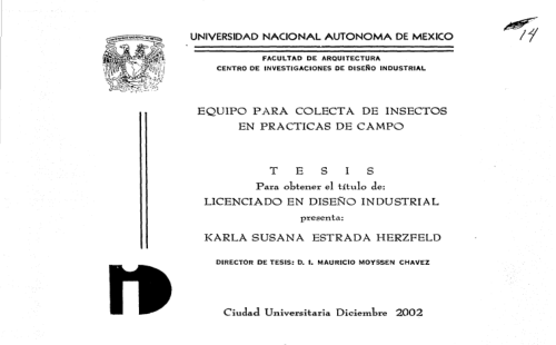 Imagen del recurso