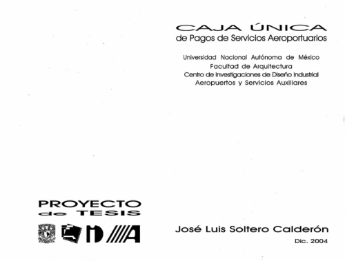 Imagen del recurso