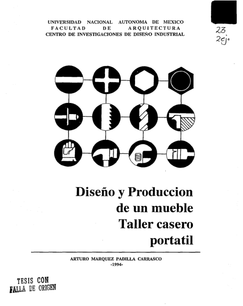 Imagen del recurso