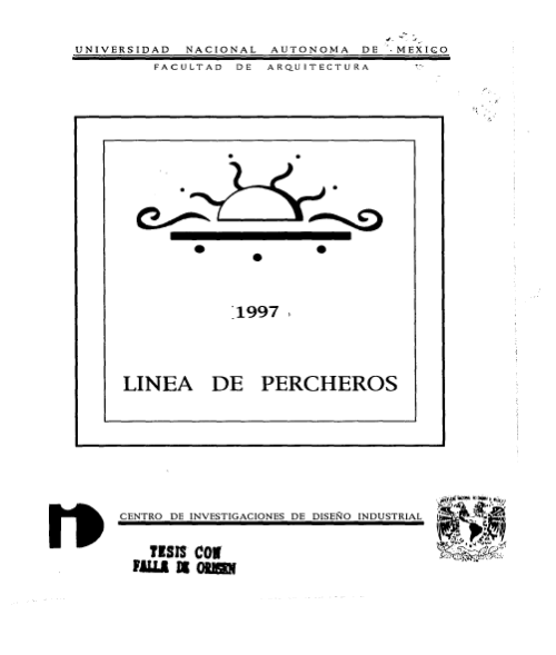 Imagen del recurso