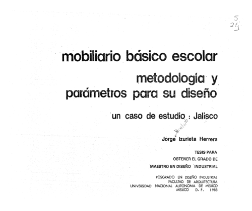 Imagen del recurso