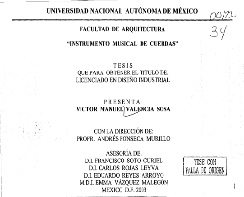 Imagen del recurso