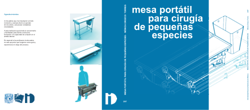 Imagen del recurso