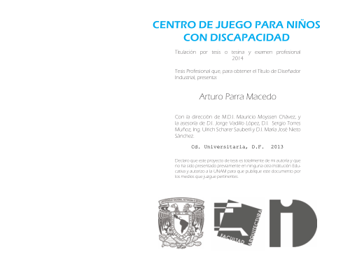 Imagen del recurso