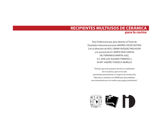 Imagen del recurso