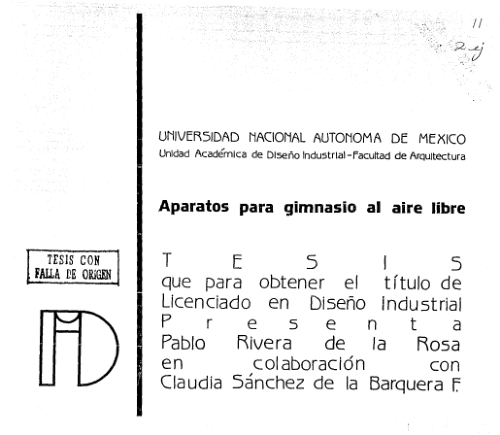 Imagen del recurso