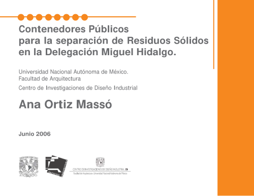 Imagen del recurso