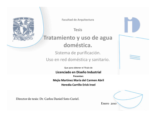 Imagen del recurso