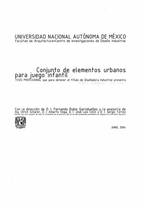 Imagen del recurso