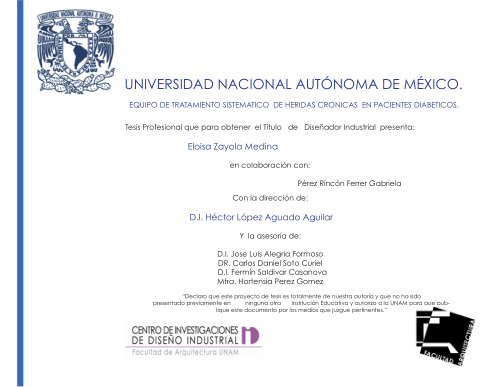 Imagen del recurso