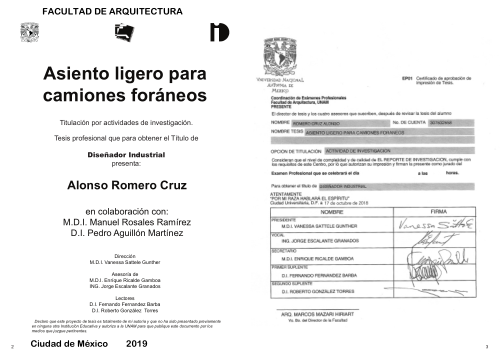 Imagen del recurso