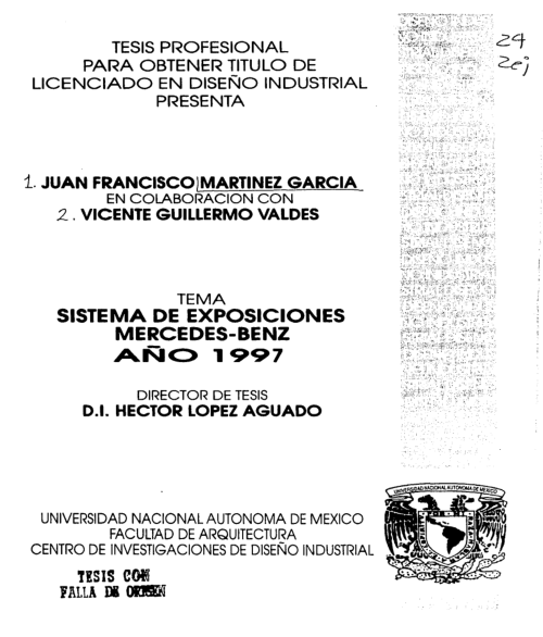 Imagen del recurso