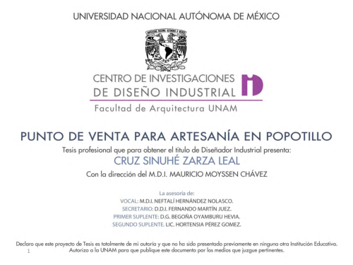 Imagen del recurso