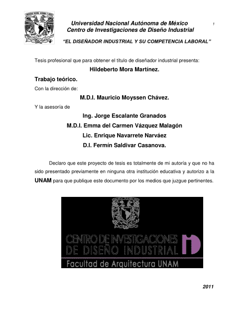 Imagen del recurso