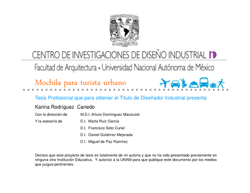 Imagen del recurso