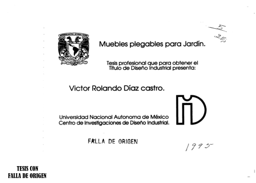 Imagen del recurso