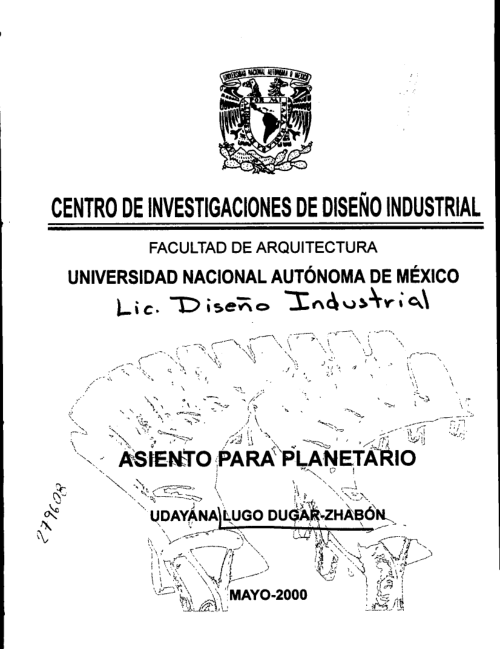 Imagen del recurso